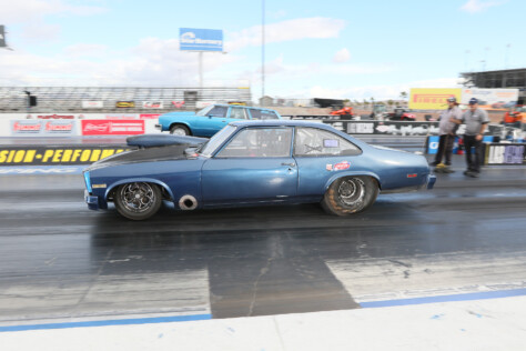 rolling-the-dice-2024-muscle-cars-at-the-strip-2024-03-17_10-05-58_856876
