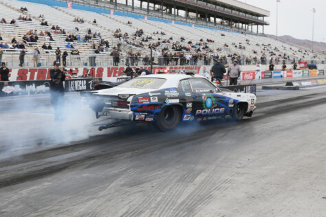 rolling-the-dice-2024-muscle-cars-at-the-strip-2024-03-17_10-06-01_853315