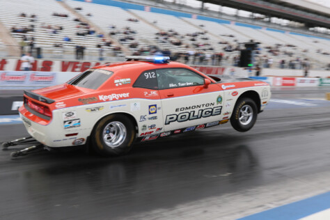 rolling-the-dice-2024-muscle-cars-at-the-strip-2024-03-17_10-06-04_941481