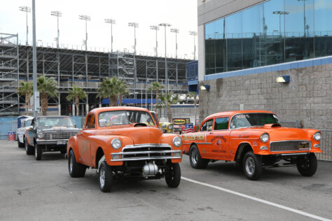 rolling-the-dice-2024-muscle-cars-at-the-strip-2024-03-17_10-06-08_045278