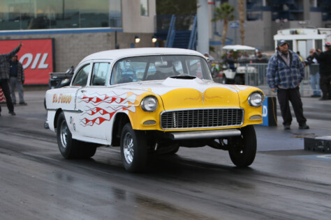 rolling-the-dice-2024-muscle-cars-at-the-strip-2024-03-17_10-06-11_014038