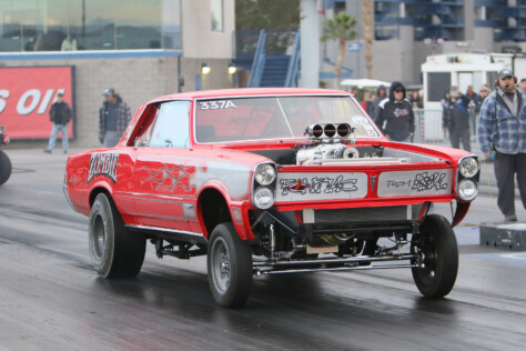 rolling-the-dice-2024-muscle-cars-at-the-strip-2024-03-17_10-06-14_024477