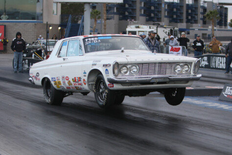 rolling-the-dice-2024-muscle-cars-at-the-strip-2024-03-17_10-06-16_787448