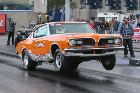 rolling-the-dice-2024-muscle-cars-at-the-strip-2024-03-17_10-06-19_702930