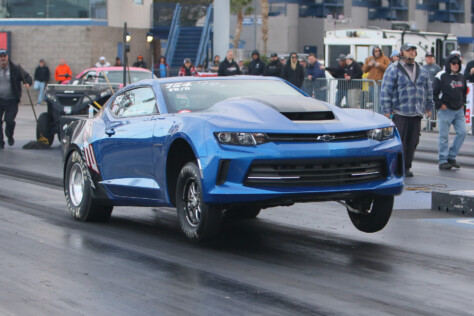 rolling-the-dice-2024-muscle-cars-at-the-strip-2024-03-17_10-06-22_498043