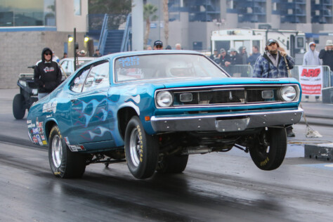 rolling-the-dice-2024-muscle-cars-at-the-strip-2024-03-17_10-06-25_427074