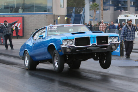 rolling-the-dice-2024-muscle-cars-at-the-strip-2024-03-17_10-06-28_209063