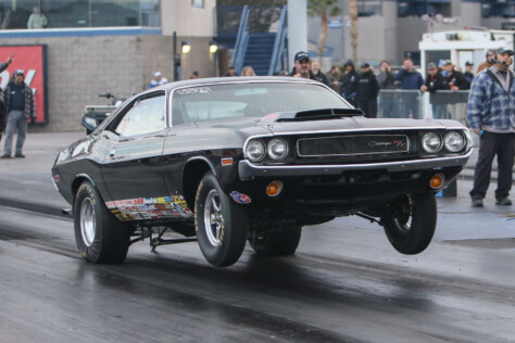 rolling-the-dice-2024-muscle-cars-at-the-strip-2024-03-17_10-06-31_300927