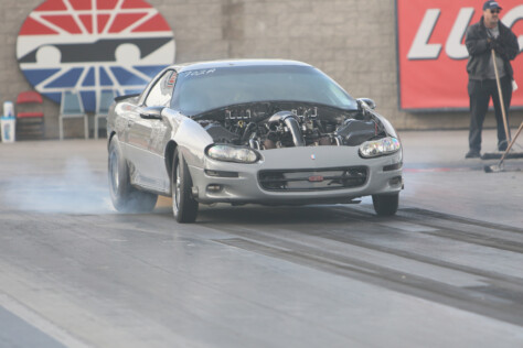rolling-the-dice-2024-muscle-cars-at-the-strip-2024-03-17_13-11-12_196000