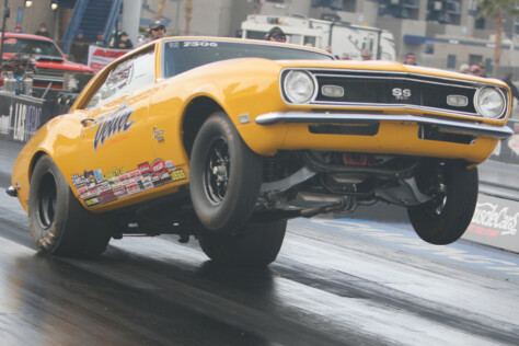 rolling-the-dice-2024-muscle-cars-at-the-strip-2024-03-17_13-11-14_814077