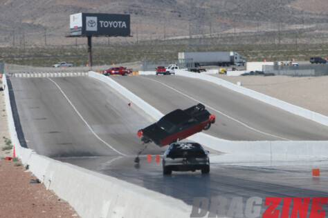 rolling-the-dice-2024-muscle-cars-at-the-strip-2024-03-18_13-57-29_873137