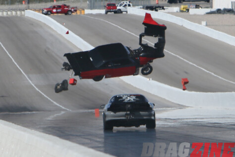 rolling-the-dice-2024-muscle-cars-at-the-strip-2024-03-18_13-57-32_879120