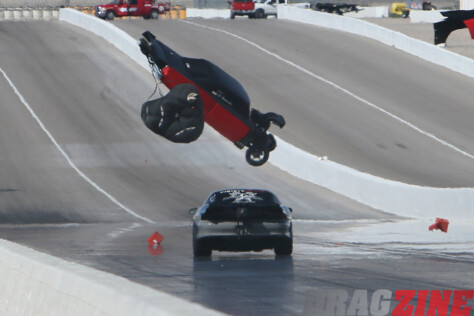 rolling-the-dice-2024-muscle-cars-at-the-strip-2024-03-18_13-57-35_985732