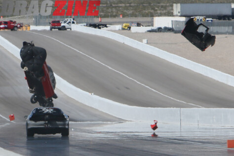 rolling-the-dice-2024-muscle-cars-at-the-strip-2024-03-18_13-57-38_871856