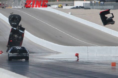 rolling-the-dice-2024-muscle-cars-at-the-strip-2024-03-18_13-57-41_711710
