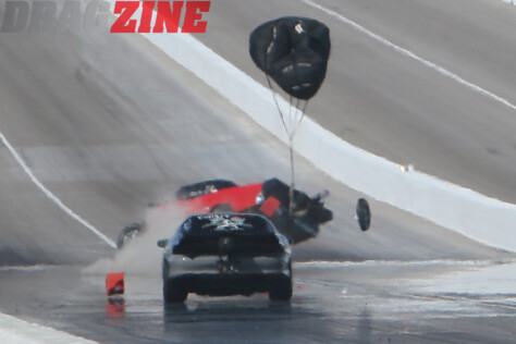 rolling-the-dice-2024-muscle-cars-at-the-strip-2024-03-18_13-57-44_540184
