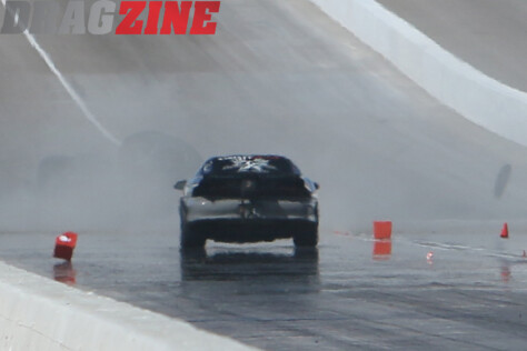 rolling-the-dice-2024-muscle-cars-at-the-strip-2024-03-18_13-57-47_408693