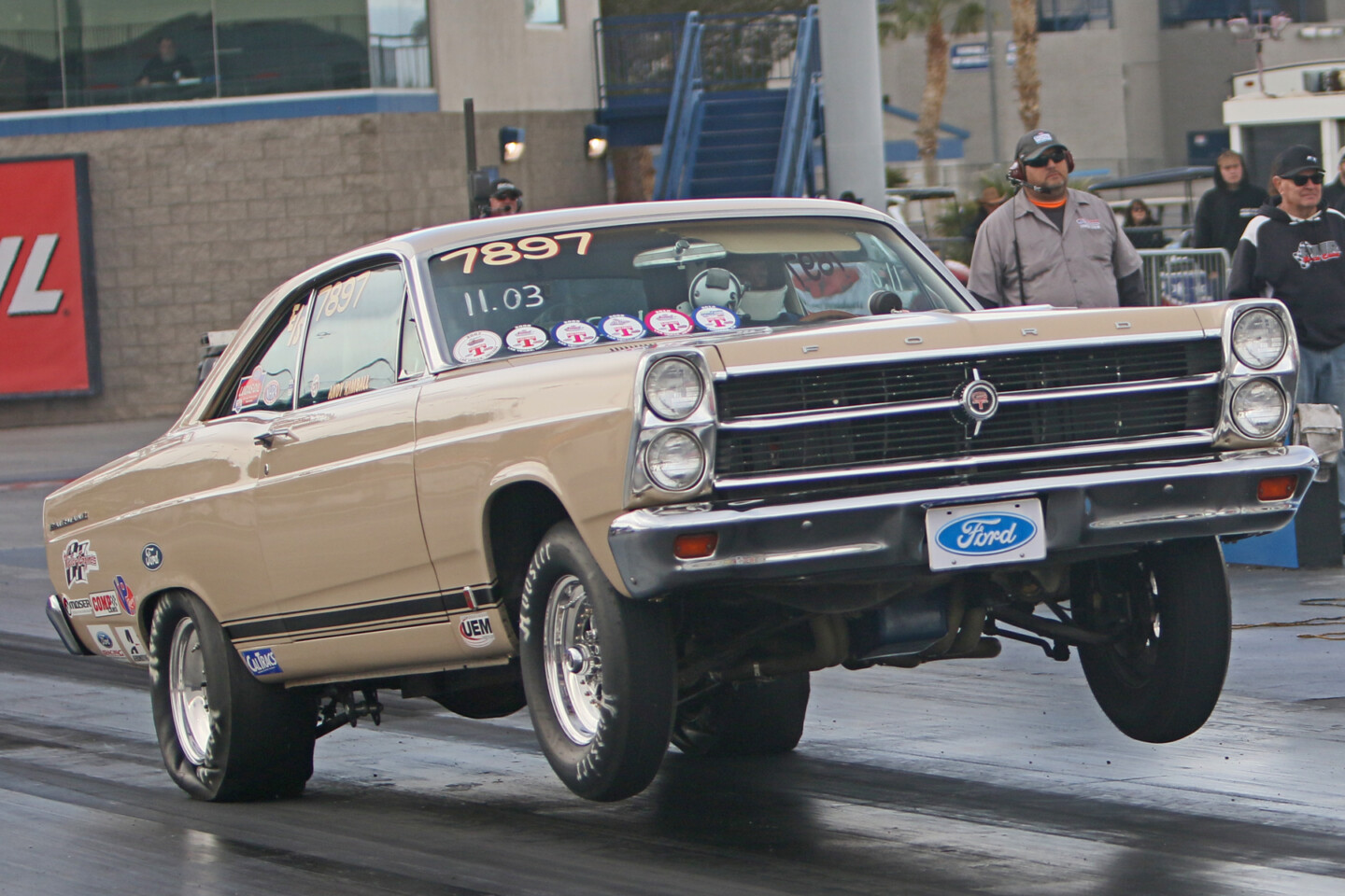 2024-Muscle-Cars-at-the-strip-Ford-Fairlane