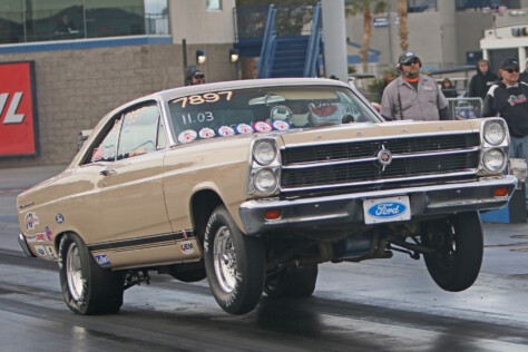 rolling-the-dice-2024-muscle-cars-at-the-strip-2024-03-22_17-09-10_589847