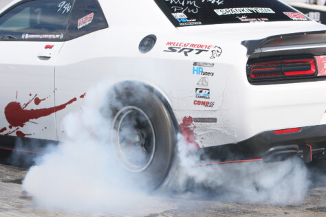 rolling-the-dice-2024-muscle-cars-at-the-strip-2024-03-22_17-10-38_886703