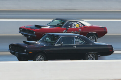 rolling-the-dice-2024-muscle-cars-at-the-strip-2024-03-22_17-10-42_508798