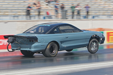 rolling-the-dice-2024-muscle-cars-at-the-strip-2024-03-22_17-10-48_495549