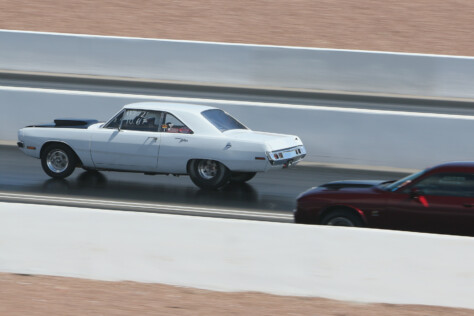 rolling-the-dice-2024-muscle-cars-at-the-strip-2024-03-22_17-15-58_918609