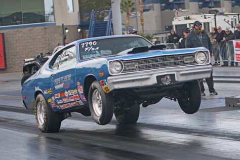 rolling-the-dice-2024-muscle-cars-at-the-strip-2024-03-22_17-16-02_302919