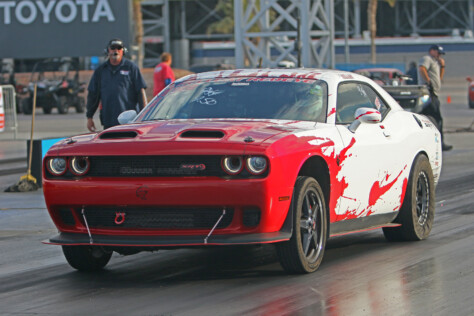 rolling-the-dice-2024-muscle-cars-at-the-strip-2024-03-22_17-16-05_467710