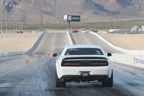 rolling-the-dice-2024-muscle-cars-at-the-strip-2024-03-22_17-16-08_415310