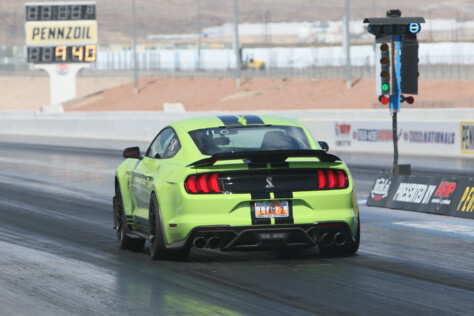 rolling-the-dice-2024-muscle-cars-at-the-strip-2024-03-22_17-16-11_629086