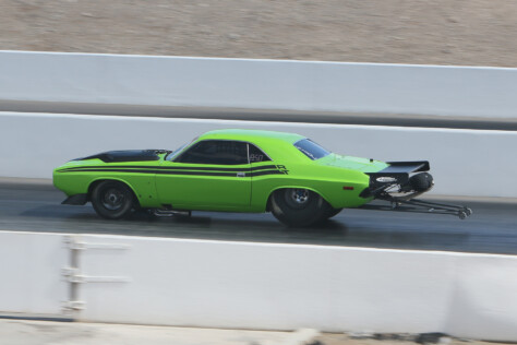rolling-the-dice-2024-muscle-cars-at-the-strip-2024-03-22_17-16-14_935396