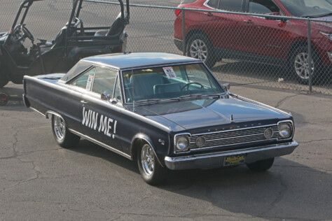 rolling-the-dice-2024-muscle-cars-at-the-strip-2024-03-22_17-16-17_912736