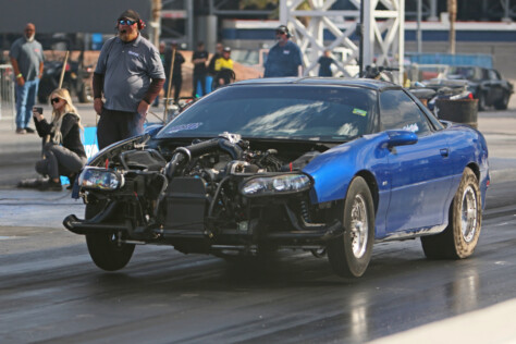 rolling-the-dice-2024-muscle-cars-at-the-strip-2024-03-22_17-16-21_029650