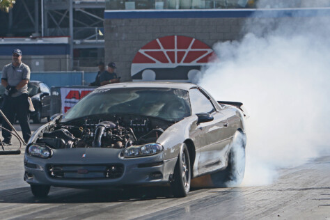 rolling-the-dice-2024-muscle-cars-at-the-strip-2024-03-22_17-16-24_217314