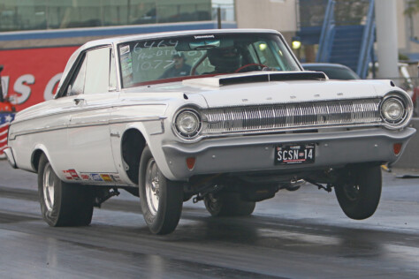 rolling-the-dice-2024-muscle-cars-at-the-strip-2024-03-22_17-16-27_141335