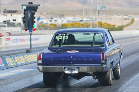 rolling-the-dice-2024-muscle-cars-at-the-strip-2024-03-22_17-16-30_291395