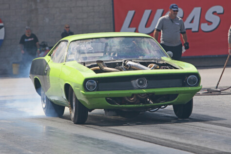 rolling-the-dice-2024-muscle-cars-at-the-strip-2024-03-22_17-16-33_022713