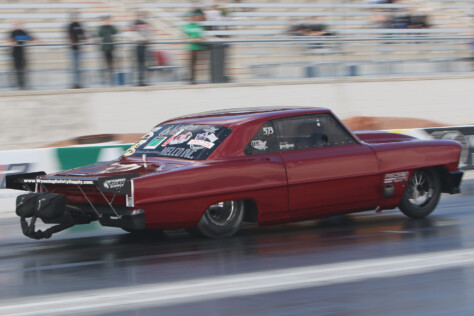 rolling-the-dice-2024-muscle-cars-at-the-strip-2024-03-22_17-16-38_857085