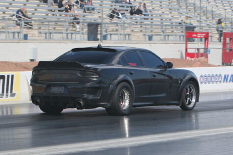 rolling-the-dice-2024-muscle-cars-at-the-strip-2024-03-22_17-16-41_498891