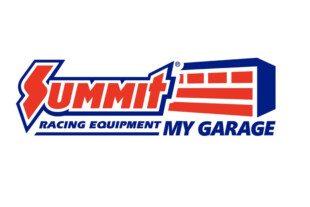 Summit Racing Launches MyGarage – A Social Platform For Gearheads