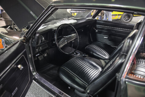 the-king-of-camaros-mark-hassets-1969-zl1-camaro-2024-03-22_06-39-26_872930