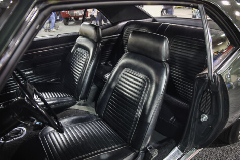 the-king-of-camaros-mark-hassets-1969-zl1-camaro-2024-03-22_06-39-30_891165