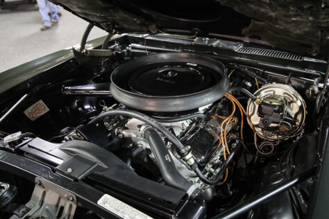 the-king-of-camaros-mark-hassets-1969-zl1-camaro-2024-03-22_06-39-34_658025