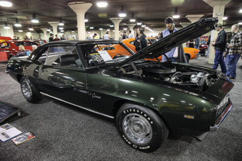 the-king-of-camaros-mark-hassets-1969-zl1-camaro-2024-03-22_06-39-42_329198