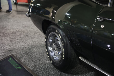 the-king-of-camaros-mark-hassets-1969-zl1-camaro-2024-03-22_06-39-45_794212