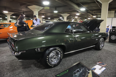 the-king-of-camaros-mark-hassets-1969-zl1-camaro-2024-03-22_06-39-49_675889