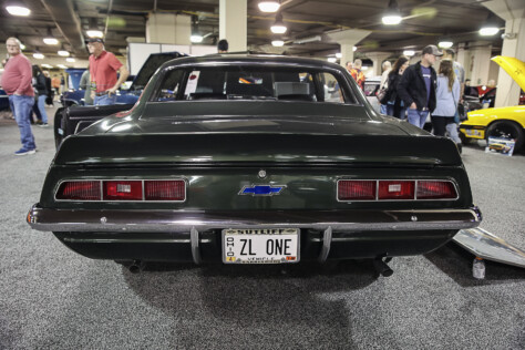 the-king-of-camaros-mark-hassets-1969-zl1-camaro-2024-03-22_06-39-53_446001