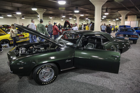 the-king-of-camaros-mark-hassets-1969-zl1-camaro-2024-03-22_06-39-57_216730