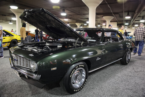 the-king-of-camaros-mark-hassets-1969-zl1-camaro-2024-03-22_06-40-05_107405
